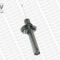 MONROE 742251SP Shock Absorber for SEAT