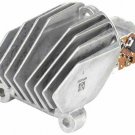 HELLA 9DW191482-001 Repair Kit, headlight for BMW