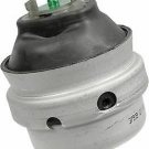 LEMFÖRDER 37919 01 Engine Mounting for AUDI, SEAT