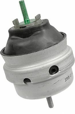 LEMF&Atilde;�RDER 37919 01 Engine Mounting for AUDI, SEAT