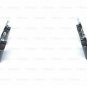 BOSCH 0986466683 Brake Pad Set, disc brake for LANCIA, PEUGEOT, RENAULT, SEAT, V