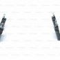 BOSCH 0986466683 Brake Pad Set, disc brake for LANCIA, PEUGEOT, RENAULT, SEAT, V