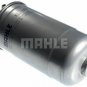 MAHLE KL147D Fuel filter for AUDI, FIAT, SEAT, SKODA, VW