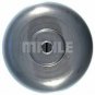 MAHLE KL147D Fuel filter for AUDI, FIAT, SEAT, SKODA, VW