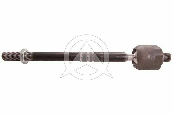 SIDEM 49111 Tie Rod Axle Joint for MERCEDES-BENZ