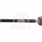 SIDEM 49111 Tie Rod Axle Joint for MERCEDES-BENZ