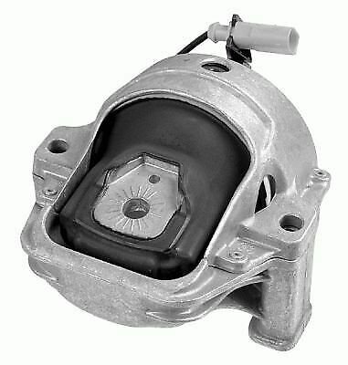 LEMF&Atilde;�RDER 34743 01 Engine Mounting for AUDI, PORSCHE