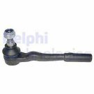 DELPHI TA1959 Tie Rod End for MERCEDES-BENZ