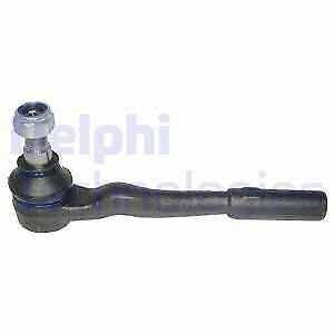 DELPHI TA1959 Tie Rod End for MERCEDES-BENZ