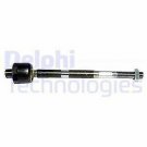 DELPHI TA2062 Tie Rod Axle Joint for BMW