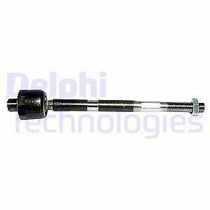 DELPHI TA2062 Tie Rod Axle Joint for BMW