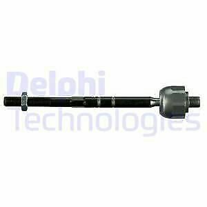 DELPHI TA3216 Tie Rod Axle Joint for MERCEDES-BENZ