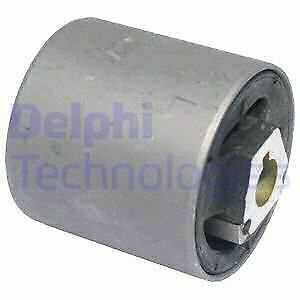 DELPHI TD508W Control Arm-/Trailing Arm Bush for BMW