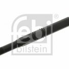 FEBI 101419 Tie Rod Axle Joint for MERCEDES-BENZ