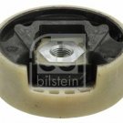 FEBI 22766 Mounting, automatic transmission for AUDI, SEAT, SKODA, VW