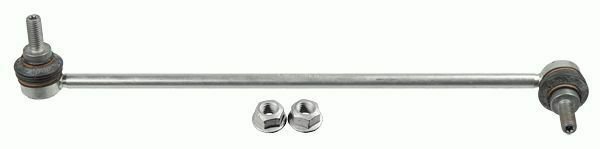 LEMF&Atilde;�RDER 36166 01 Rod/Strut, stabiliser for BMW