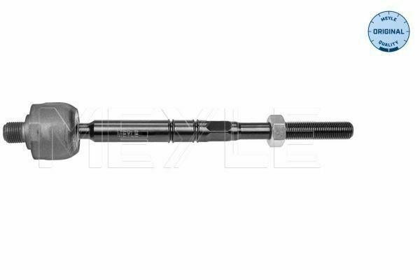 MEYLE GERMANY 0160310018 Tie Rod Axle Joint for MERCEDES-BENZ