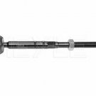 MEYLE GERMANY 0160310018 Tie Rod Axle Joint for MERCEDES-BENZ