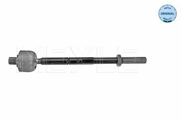 MEYLE GERMANY 0160310009 Tie Rod Axle Joint for MERCEDES-BENZ