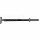 MEYLE GERMANY 0160310009 Tie Rod Axle Joint for MERCEDES-BENZ