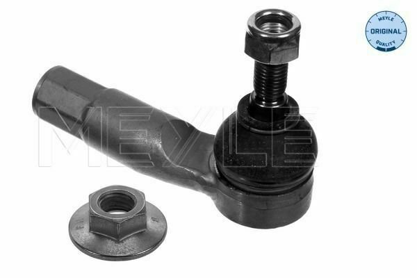MEYLE GERMANY 1160200026 Tie Rod End for AUDI, SEAT, SKODA, VW