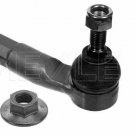 MEYLE GERMANY 1160200026 Tie Rod End for AUDI, SEAT, SKODA, VW