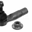 MEYLE GERMANY 1160200025 Tie Rod End for AUDI, SEAT, SKODA, VW