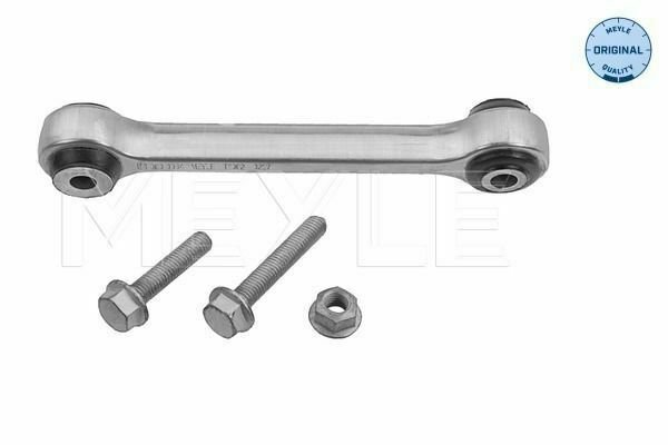 MEYLE GERMANY 1160600034 Rod/Strut, stabiliser for AUDI