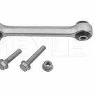 MEYLE GERMANY 1160600034 Rod/Strut, stabiliser for AUDI