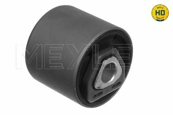 MEYLE GERMANY 3003112103/HD Bush, control arm mounting for BMW