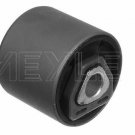 MEYLE GERMANY 3003112103/HD Bush, control arm mounting for BMW