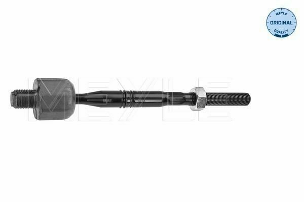 MEYLE GERMANY 3160303044 Tie Rod Axle Joint for BMW