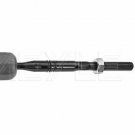 MEYLE GERMANY 3160303044 Tie Rod Axle Joint for BMW