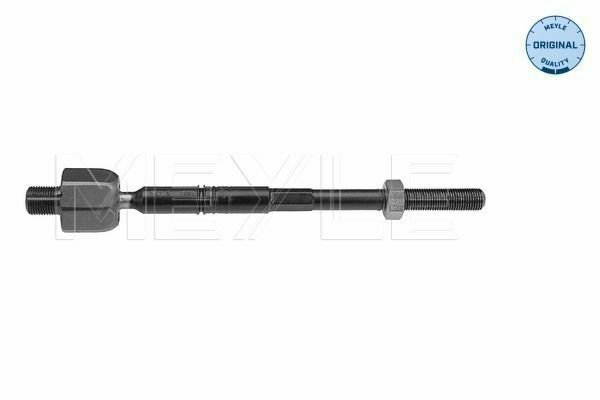 MEYLE GERMANY 3160310008 Tie Rod Axle Joint for BMW