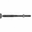 MEYLE GERMANY 3160310008 Tie Rod Axle Joint for BMW