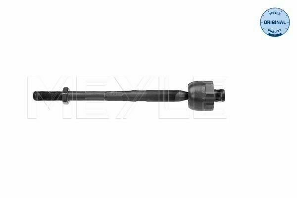 MEYLE GERMANY 3160310004 Tie Rod Axle Joint for BMW