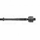 MEYLE GERMANY 3160310004 Tie Rod Axle Joint for BMW