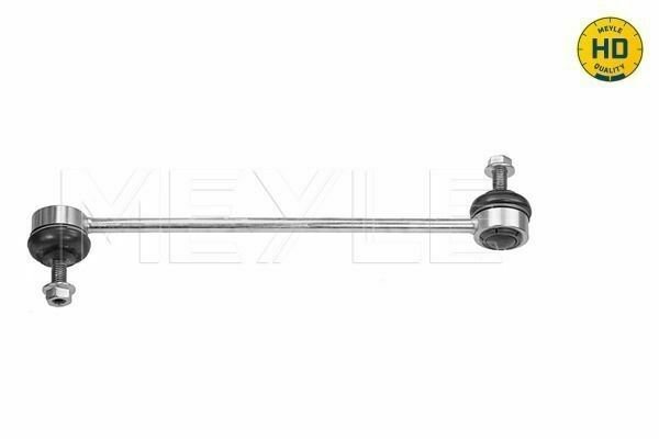 MEYLE GERMANY 3160600022/HD Rod/Strut, stabiliser for MINI