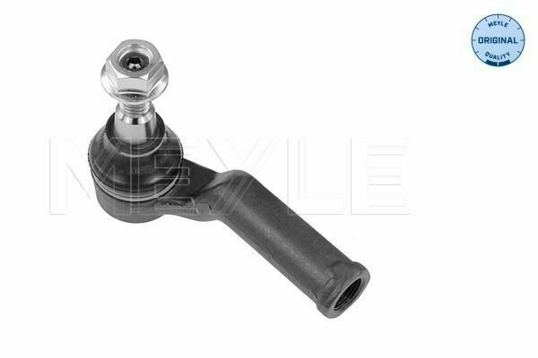 MEYLE GERMANY 7160200020 Tie Rod End for FORD, LAND ROVER, VOLVO
