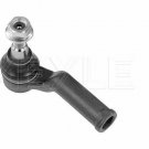MEYLE GERMANY 7160200020 Tie Rod End for FORD, LAND ROVER, VOLVO