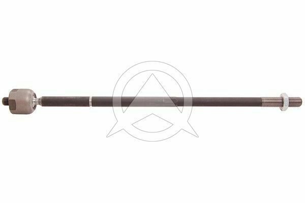 SIDEM 5910 Tie Rod Axle Joint for RENAULT, SMART