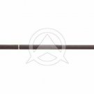 SIDEM 5910 Tie Rod Axle Joint for RENAULT, SMART