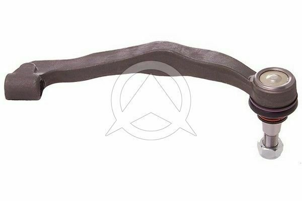 SIDEM 63639 Tie Rod End for VW