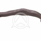 SIDEM 63639 Tie Rod End for VW