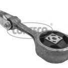 CORTECO 80001054 Engine Mounting for SEAT, SKODA, VW