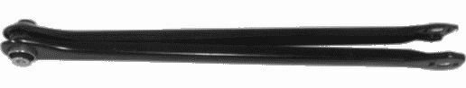 LEMF&Atilde;�RDER 25114 01 Track Control Arm for BMW