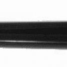LEMFÖRDER 25114 01 Track Control Arm for BMW