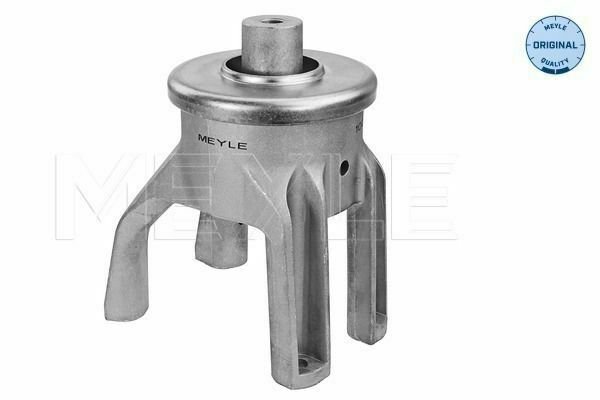MEYLE GERMANY 1001990147 Engine Mounting for VW