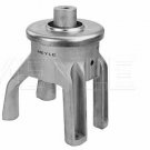 MEYLE GERMANY 1001990147 Engine Mounting for VW