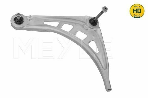 MEYLE GERMANY 3160500003/HD Track Control Arm for BMW